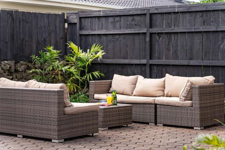 6/5 Patterson Street Sandringham_23