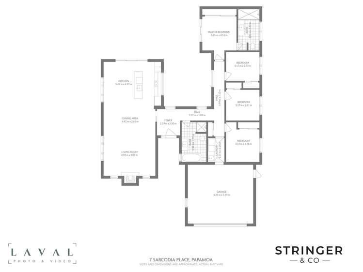 7 Sarcodia Place Papamoa_18