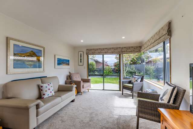 10a Baxter Place Stoke_3