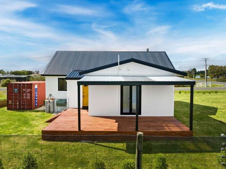 26 Pitt Street Riverton_28