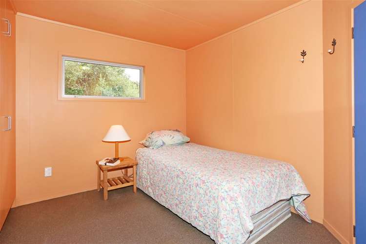 3699 Highway 22 Whangape_10