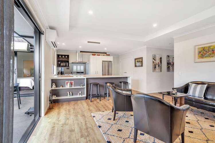 15 Piwakawaka Drive Stoke_11