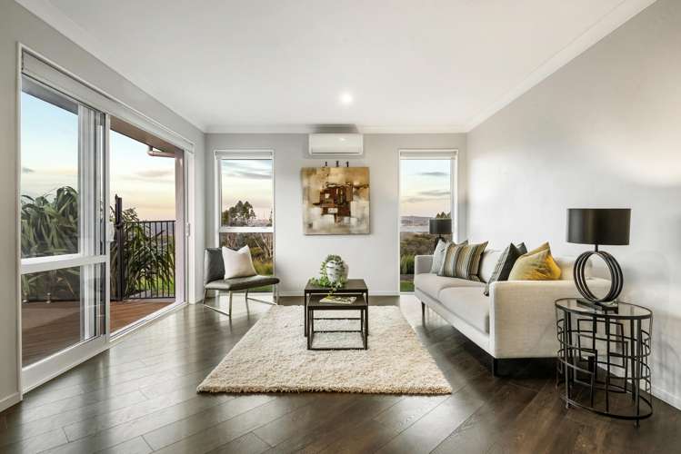 61 Moses Road Kaukapakapa_12