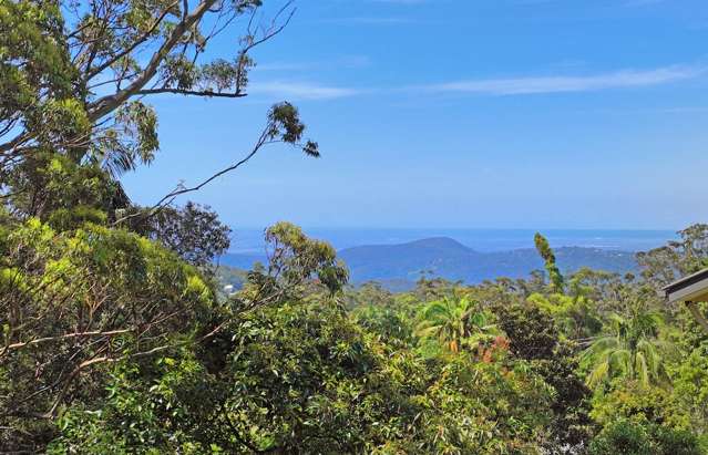 13 Katoomba Crescent Tamborine Mountain_3