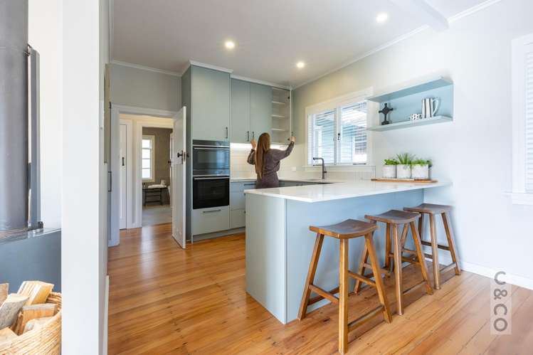 29 Cambridge Road_1