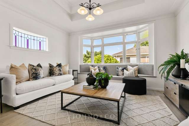 38 Main Highway Ellerslie_1