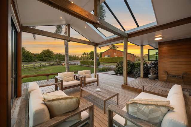 883 Peak Road Waimauku_2
