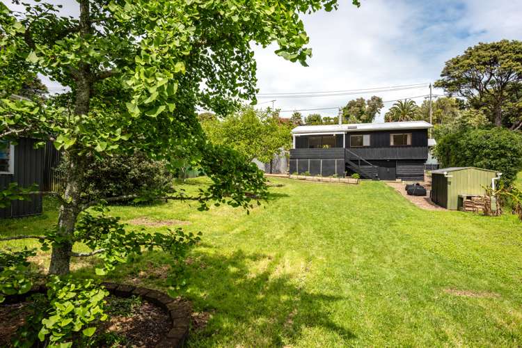 38 Junction Road Oneroa_19