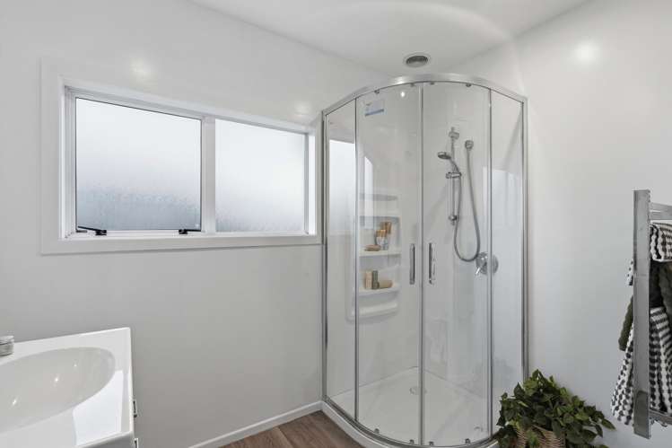 18 Moa Street Waikiwi_14