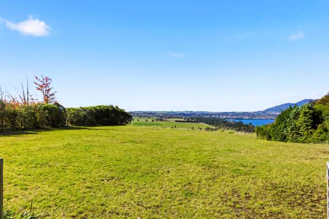 2/110 Acacia Heights Drive Acacia Bay_2