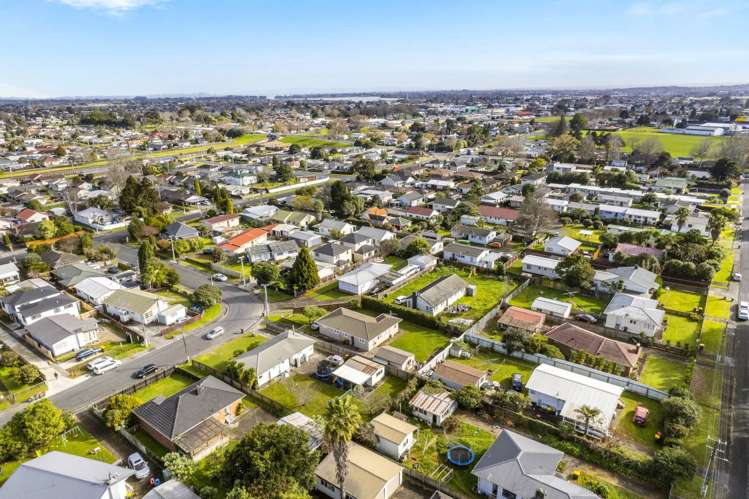 16 Orion Street Papakura_5