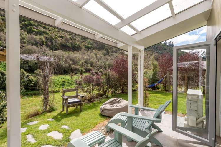 9 Cummins Street The Brook_3