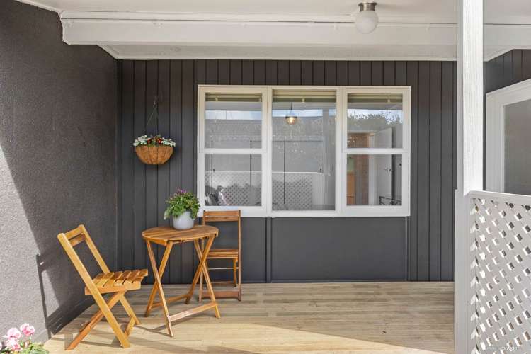 4/47 Alberton Avenue Mount Albert_14