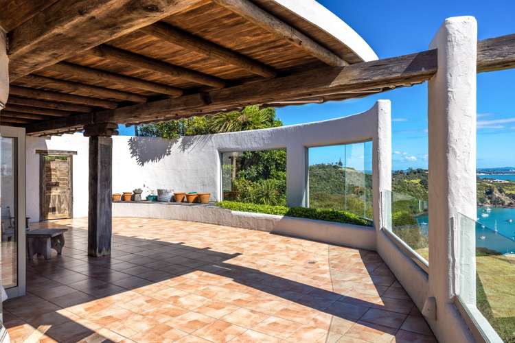 110 Delamore Drive Oneroa_13