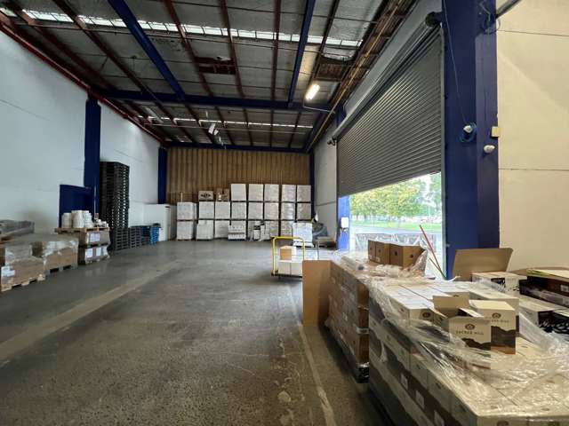 70 Kerrs Road Wiri_4