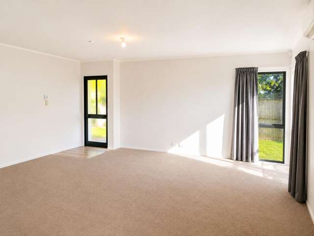 56B Sutton Crescent Papakura_3