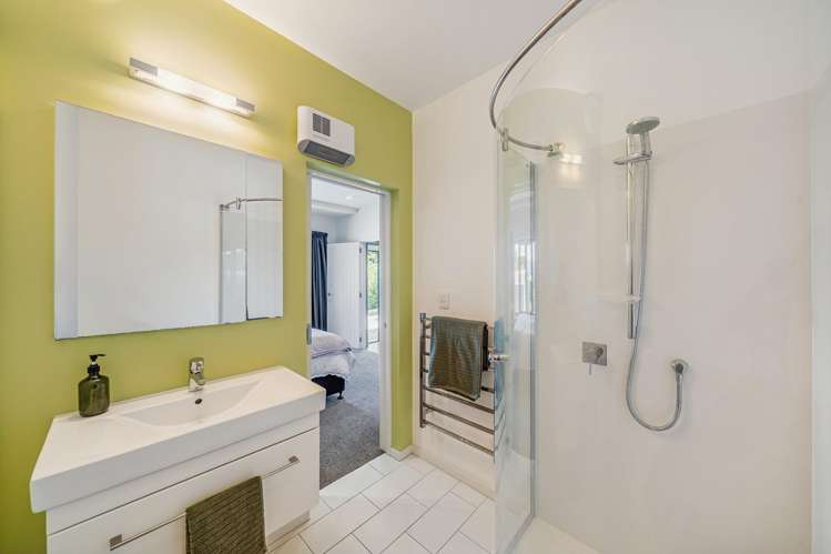 40 Mission Street Waterloo_13