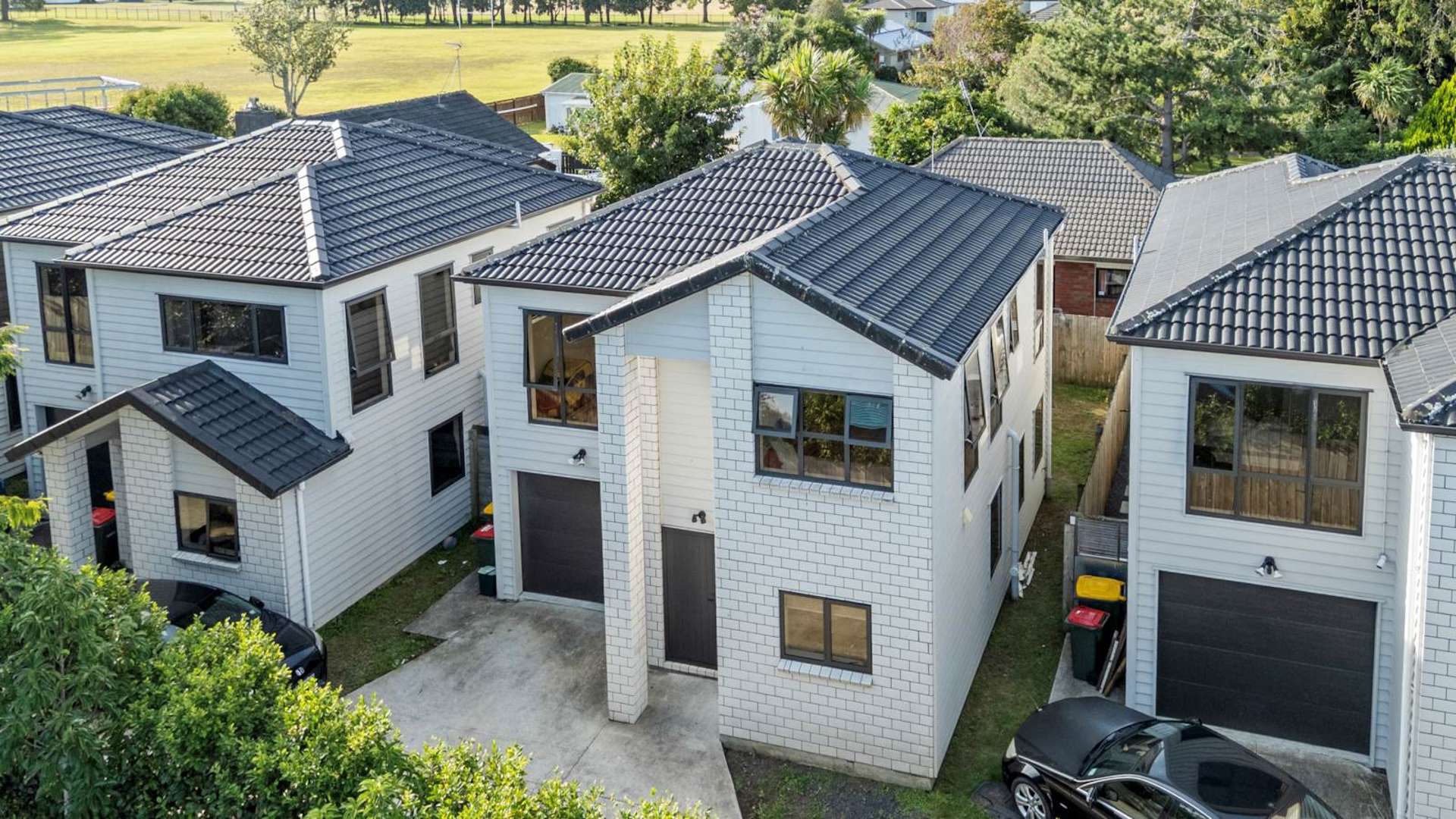 35B Laurie Avenue Papakura_0