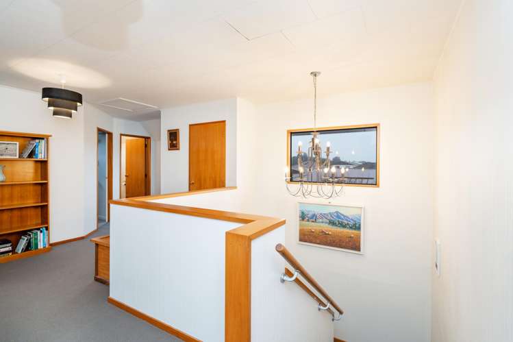 167 Yarrow Street Invercargill_12