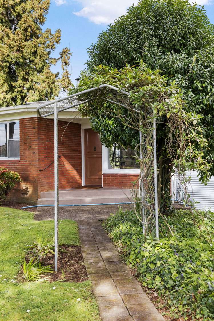 93 Thornton Road Cambridge_25