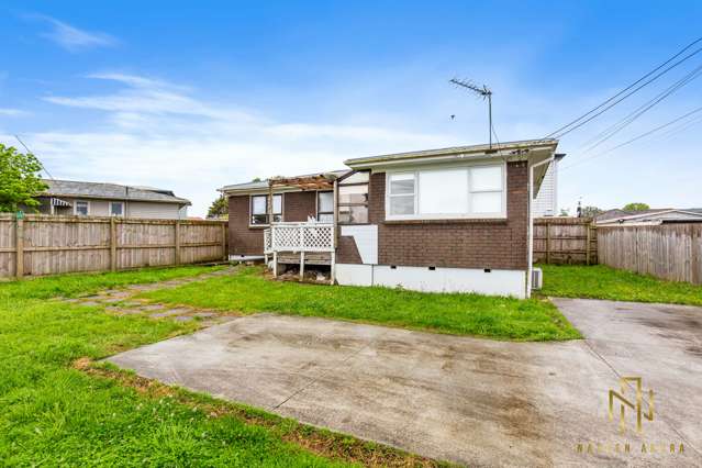 77 Cargill Street Papakura_1