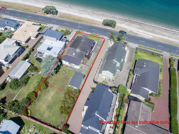 15 The Parade Bucklands Beach_17