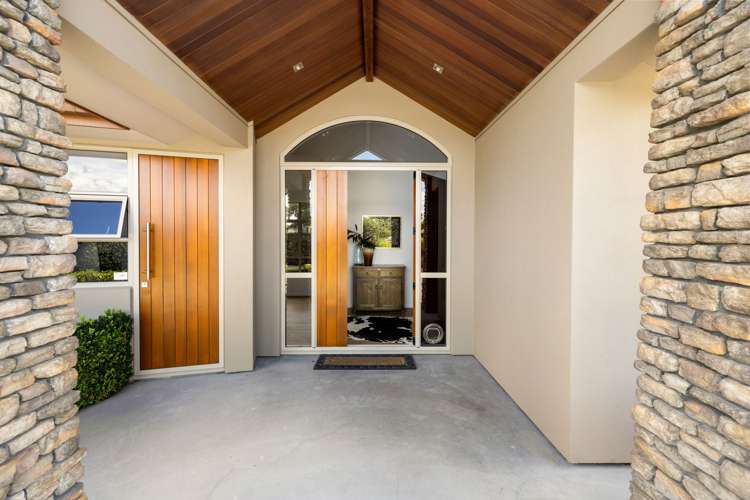 5 Cooper Crescent Cambridge_7