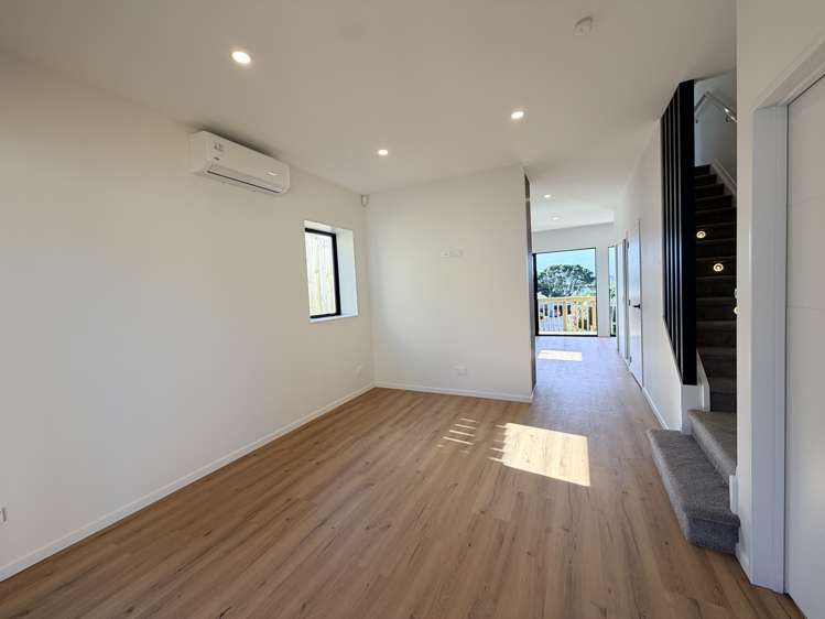 Lot 1/14 Keate Place Mount Wellington_9