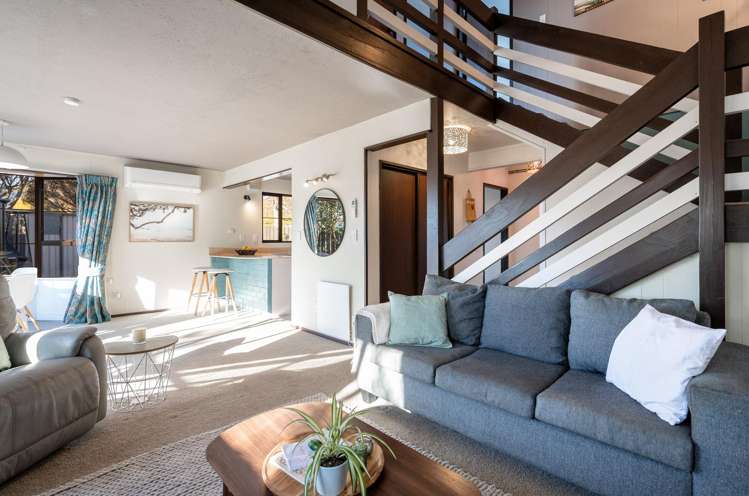4/50 Oxford Street Richmond_2