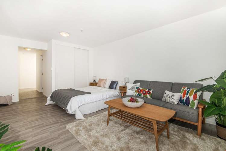 16c/3 Whitaker Place Grafton_5