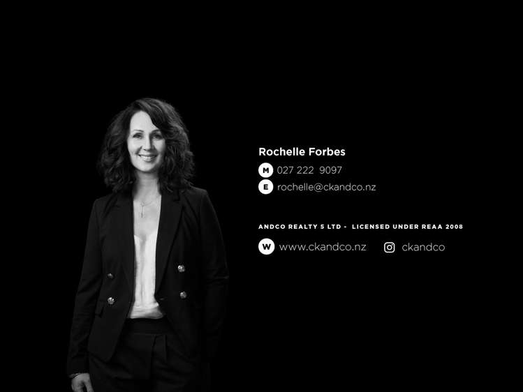 2/11 Bauchop Road Waterloo_17