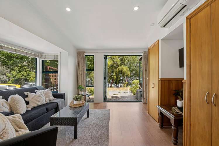 69-70/4 Lake Avenue_5