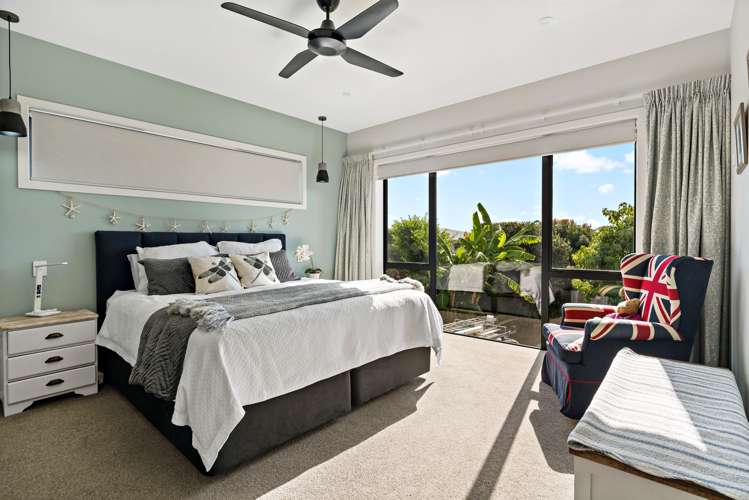 49a De Luen Avenue Tindalls Beach_7