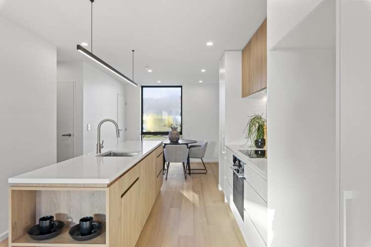 15/5 Tidal View Ferrymead_6