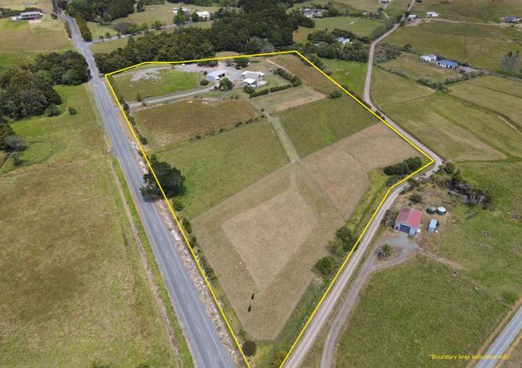 84 Sandford Road Ruakaka_6