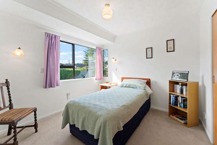 1/51 Anzac Road Browns Bay_19