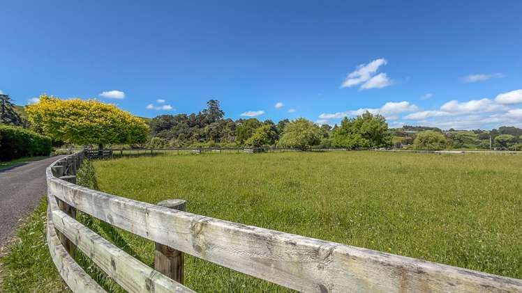 155 Maramarahi Road Thames_36