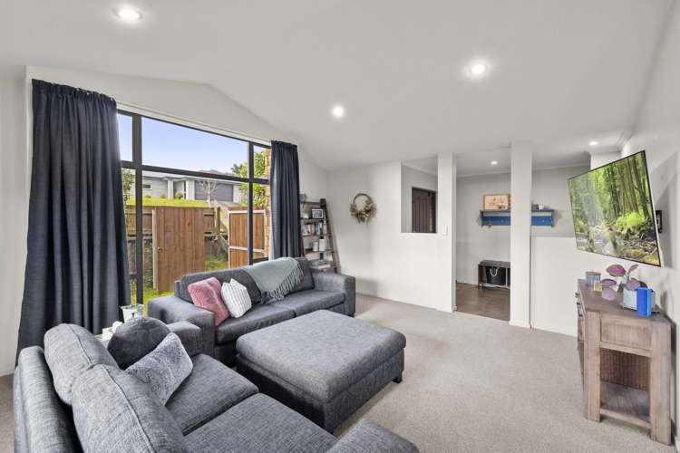 44 Falcon Drive Welcome Bay_8