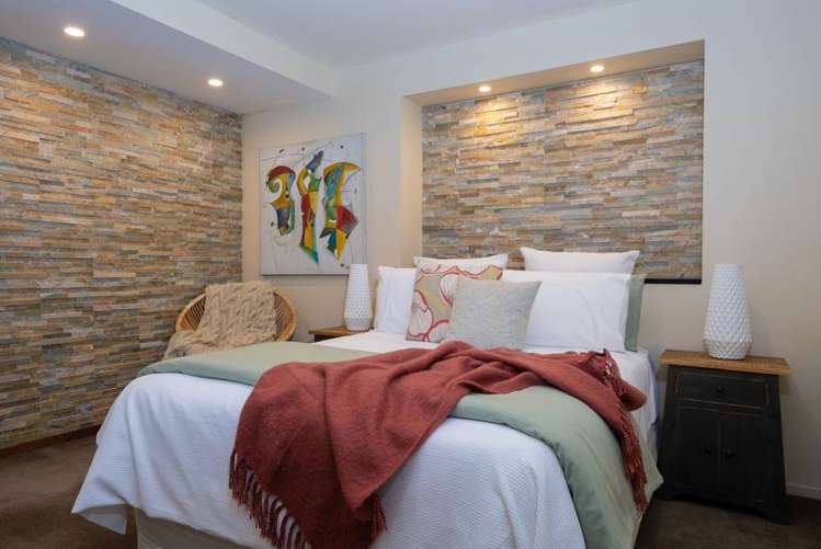 86a Kowhai Road Campbells Bay_21