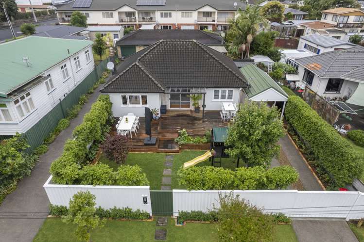 1/26 Queen Street Papakura_22