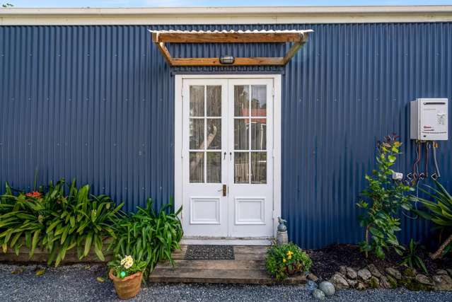 6 Domain Road Onerahi_2