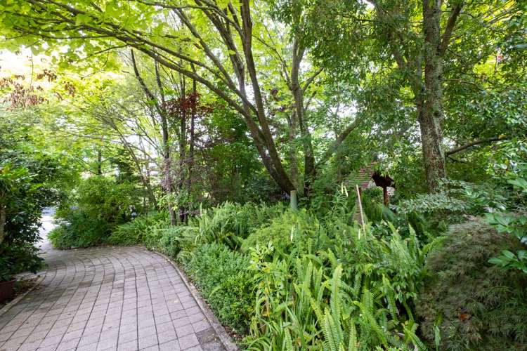 43 Reeve Drive Havelock North_7