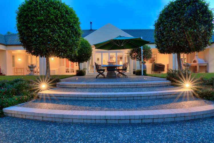 82 Brownhill Road Whitford_24