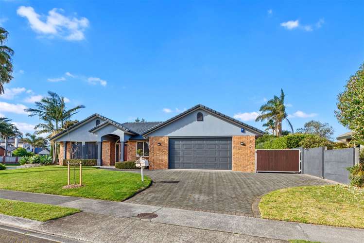 1 Bahamas Key Papamoa_28