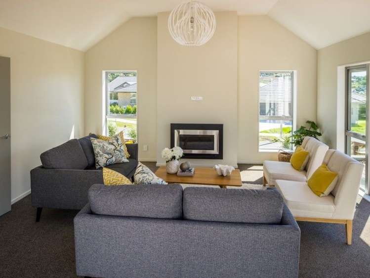 14 Leadline Place Whitby_7