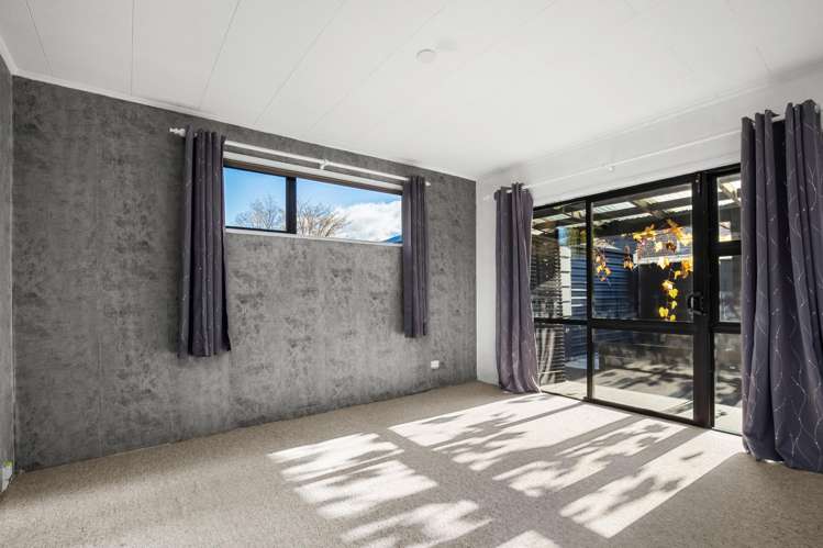 76 Ventry Street Alexandra_8