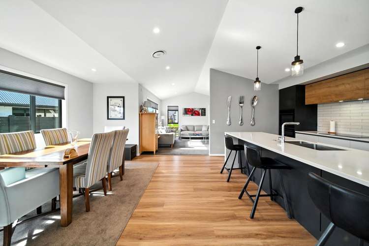 2 Carnachan Street Cambridge_20