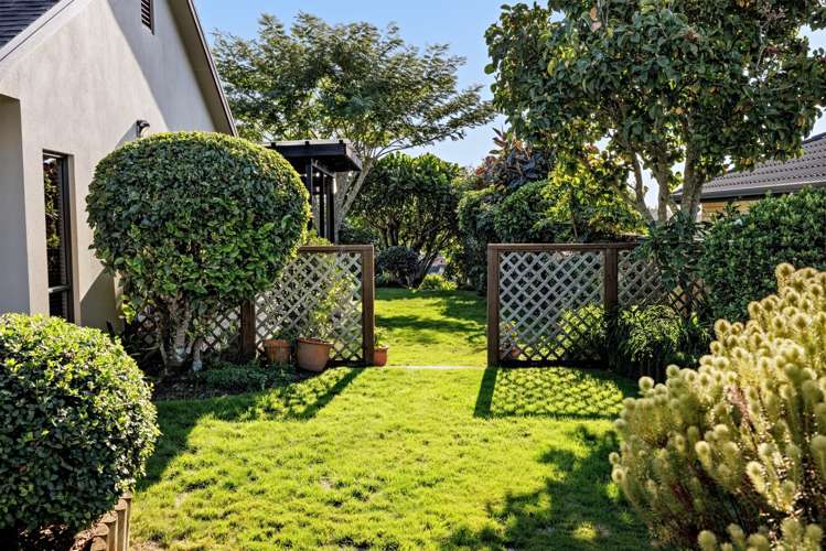 42 Hallmark Rise Bethlehem_25