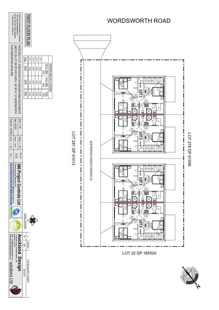 57 Wordsworth Road Manurewa_23