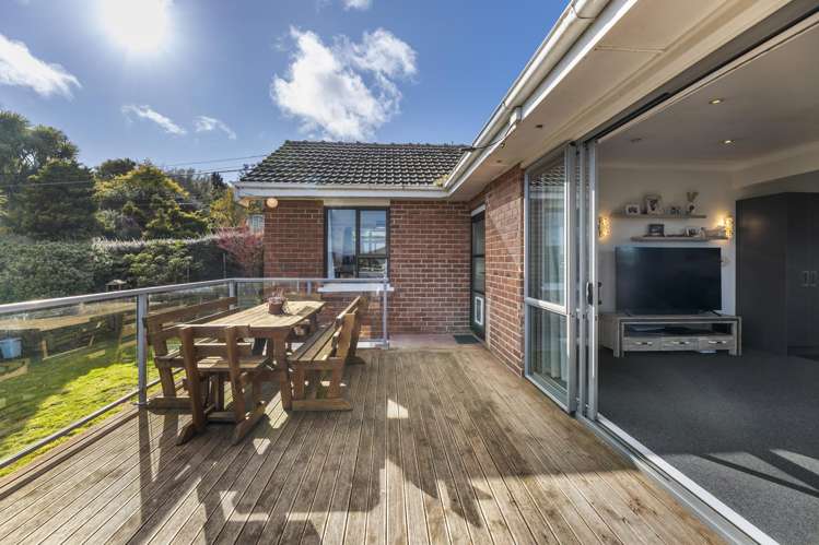 17 Ensor Street Burnside_7